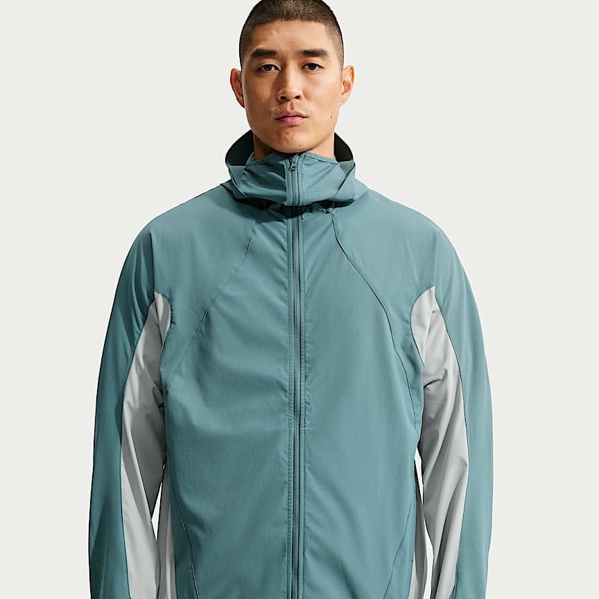 NIKE公式】ナイキ x ストレンジャー シングス メンズ オーバーサイズド